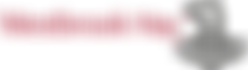 Westbrook Hay Educational Trust Limited | Charici