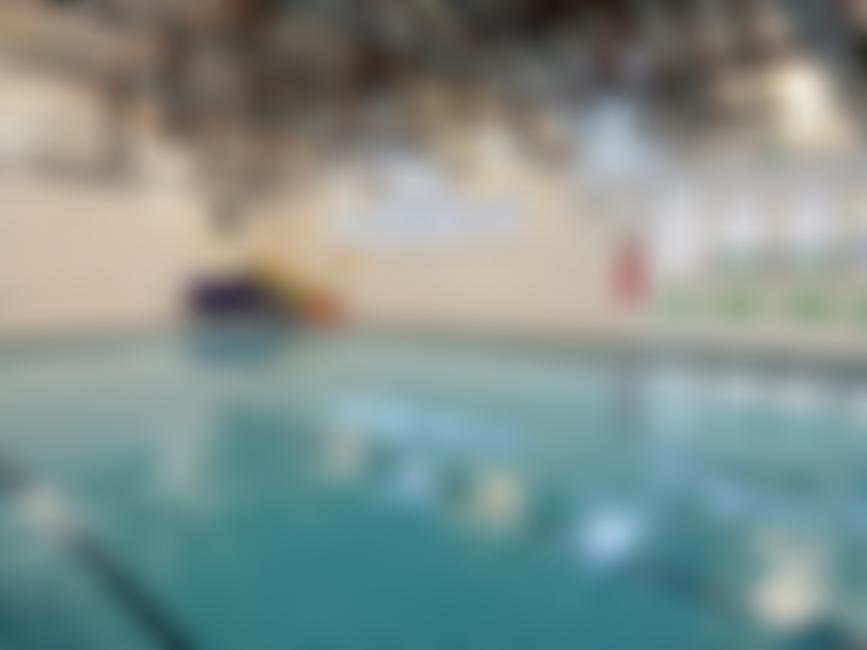 Paulton Community Pool | Charici