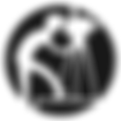 The Cinema Museum | Charici