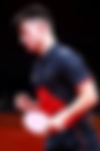 Swale Youth Development Fund | Charici