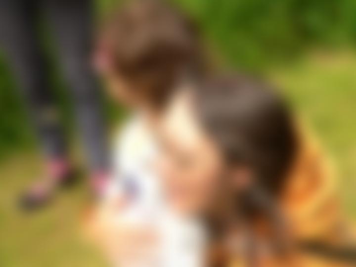 Gloucestershire Catholic Educational Trust | Charici