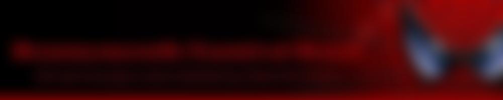 Bournemouth Carnival Band | Charici