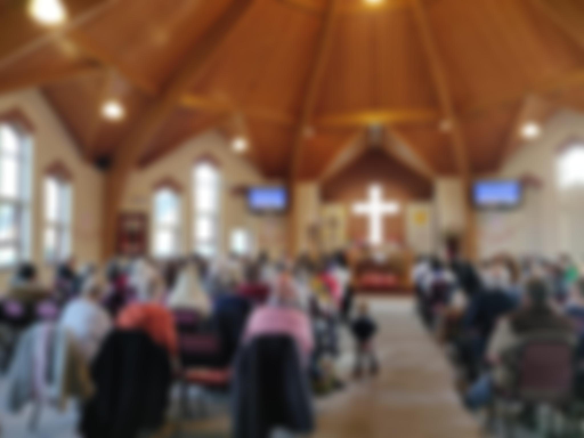 Christchurch Abbeydale | Charici