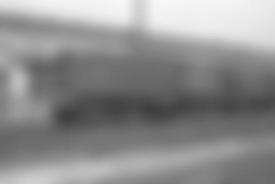 The Class 15 Preservation Society | Charici