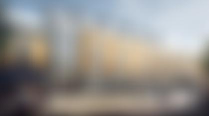 The Institute Of Physics | Charici