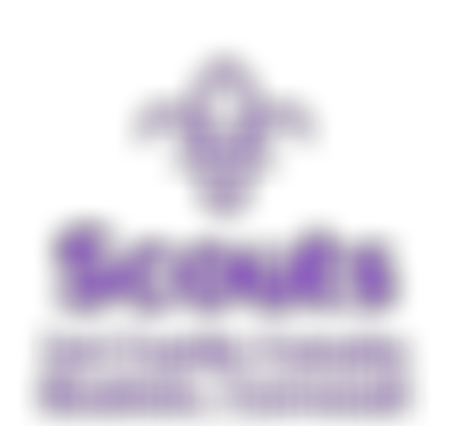 1St Castle Canyke Scout Group | Charici