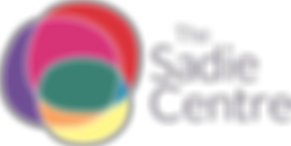 The Sadie Centre | Charici