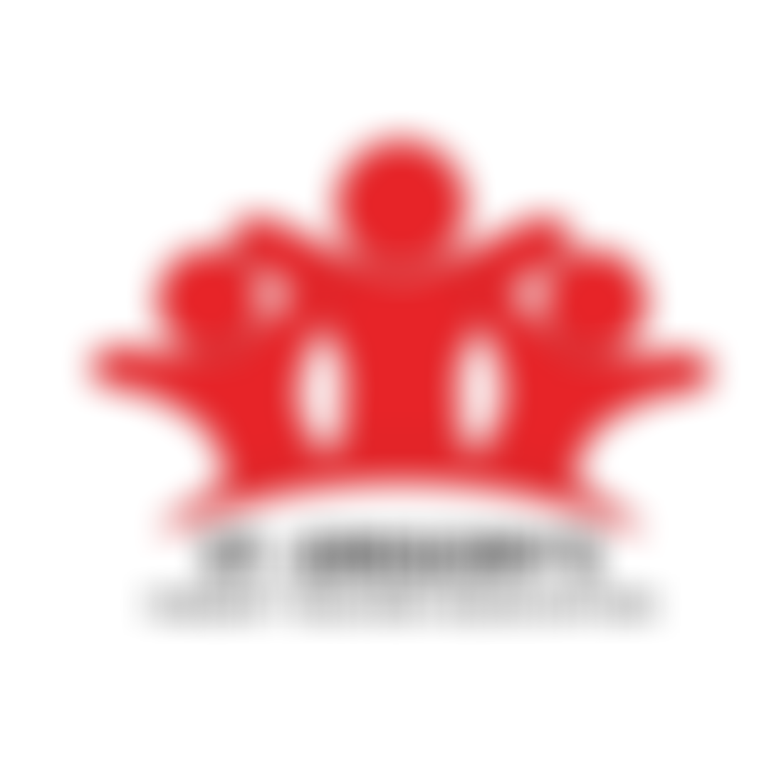 St Gregory's (Ealing) Parent Teacher Association | Charici