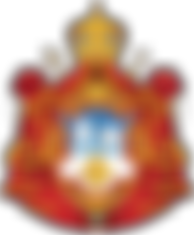 Serbian Orthodox Parish Of Oxford | Charici