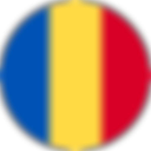 Sisters Of Charity Of St Paul The Apostle | Charici