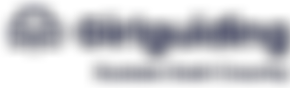 Girlguiding Seahaven Division Sealarks Campsite | Charici