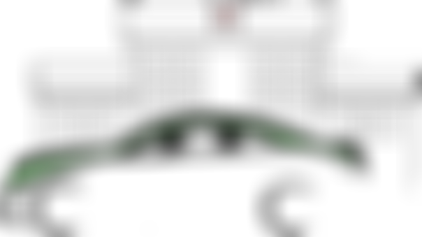 Clevedon Care | Charici