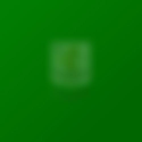 Ribston Hall High School Association | Charici