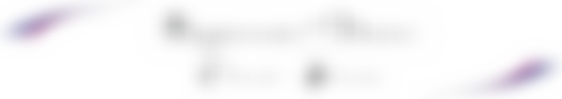 Biggleswade And District Choral Society | Charici