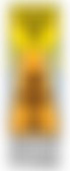 The Unitarian Society For Psychical Studies | Charici