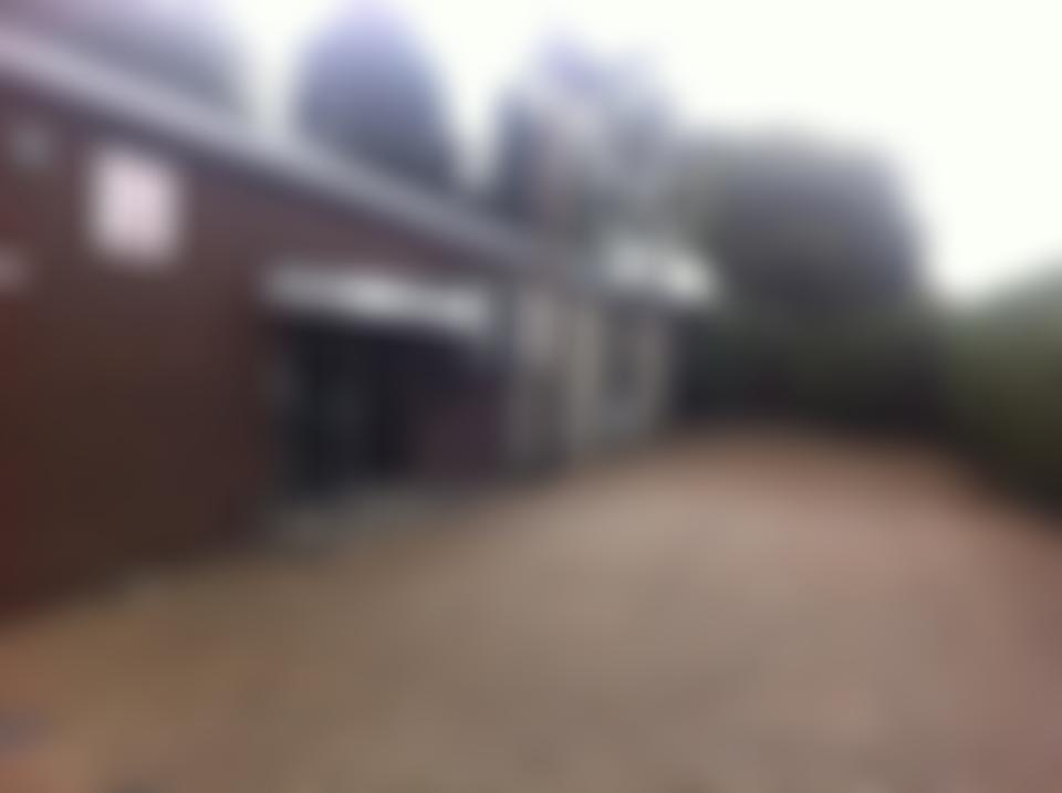 Eaton Socon Institute | Charici