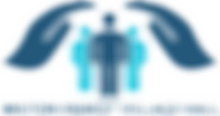 Milton Ernest Village Hall | Charici