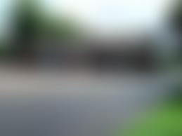 Streatley Village Hall | Charici