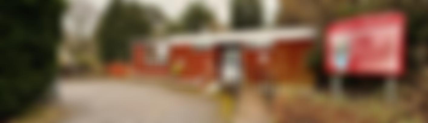 Cheapside Village Hall | Charici