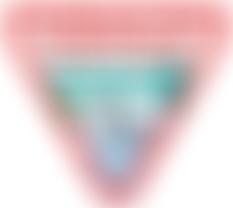 1St Bourne End Scout Group | Charici