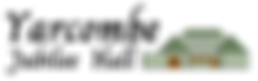 The Yarcombe Jubilee Hall | Charici