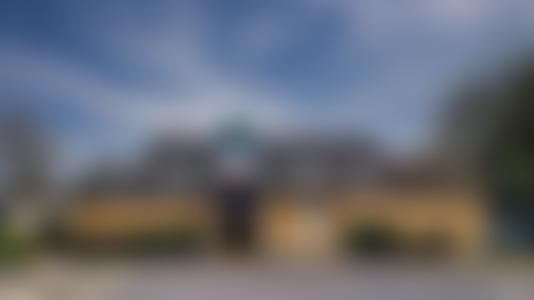 Boreham Village Hall | Charici