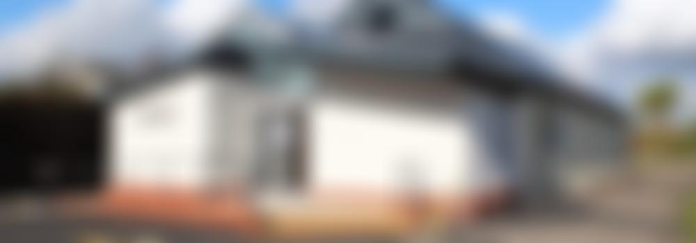 Goldhanger Village Hall | Charici