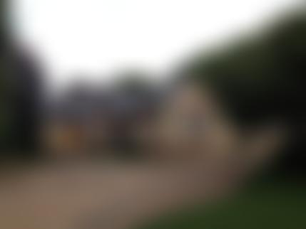 Hadstock Village Hall | Charici