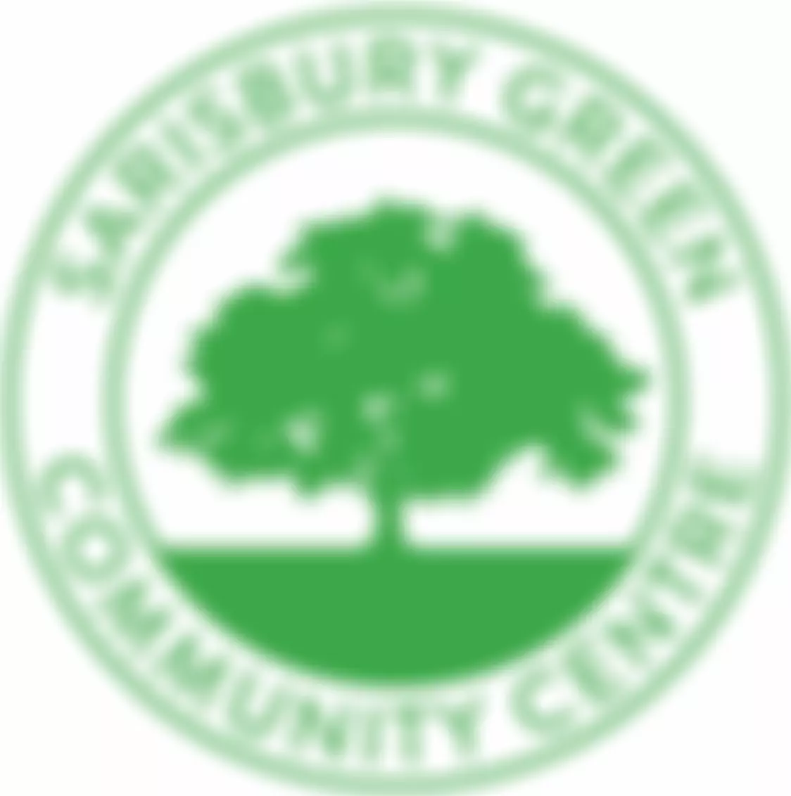 Sarisbury And District Community Centre Association | Charici