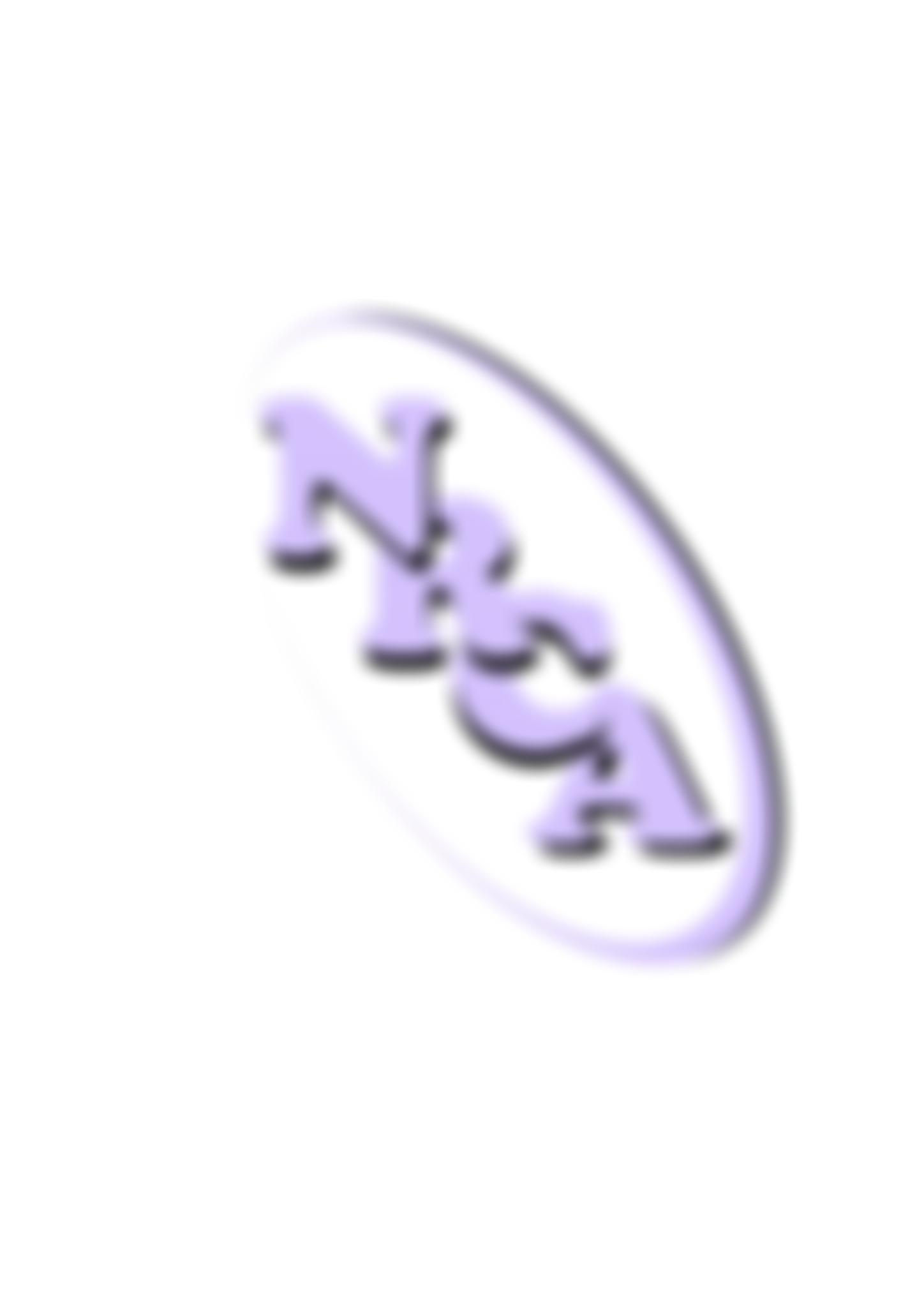 North Romford Community Association | Charici