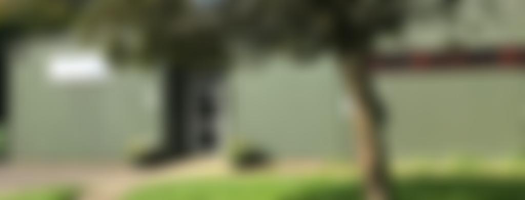 Mollington Village Hall | Charici