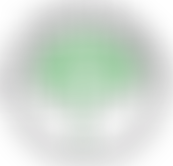 North Oxford Association | Charici