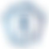 Weedon Village Hall | Charici