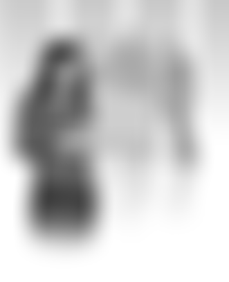 Montacute Village Hall | Charici