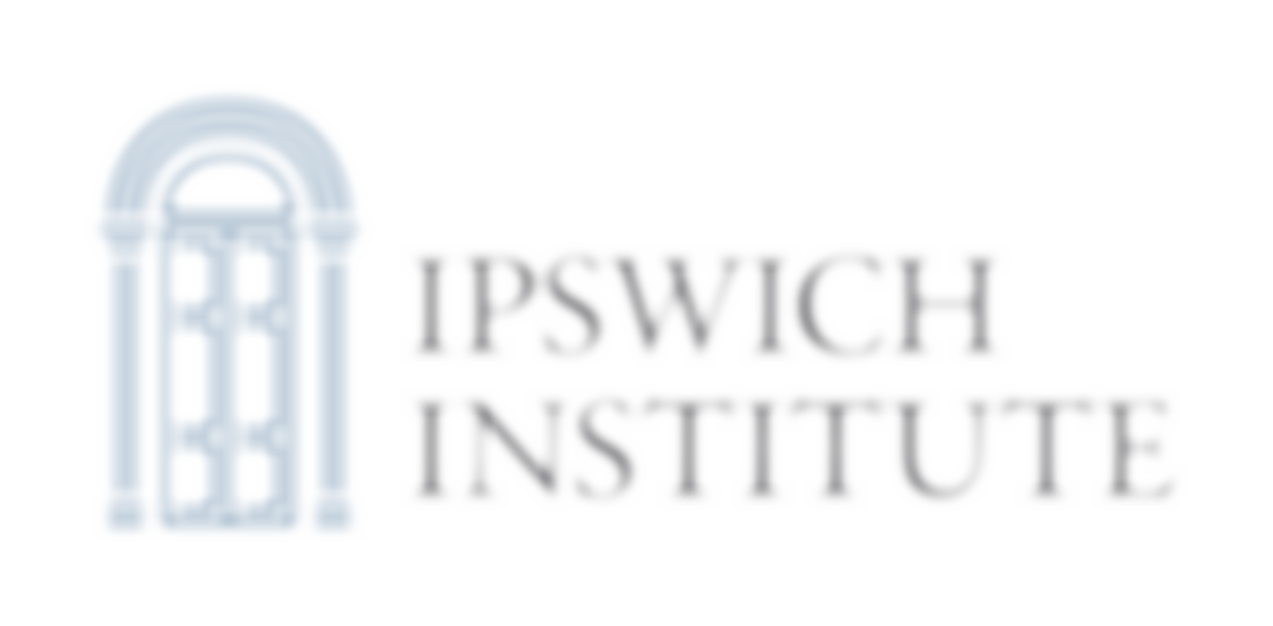 The Ipswich Institute Reading Room And Library | Charici