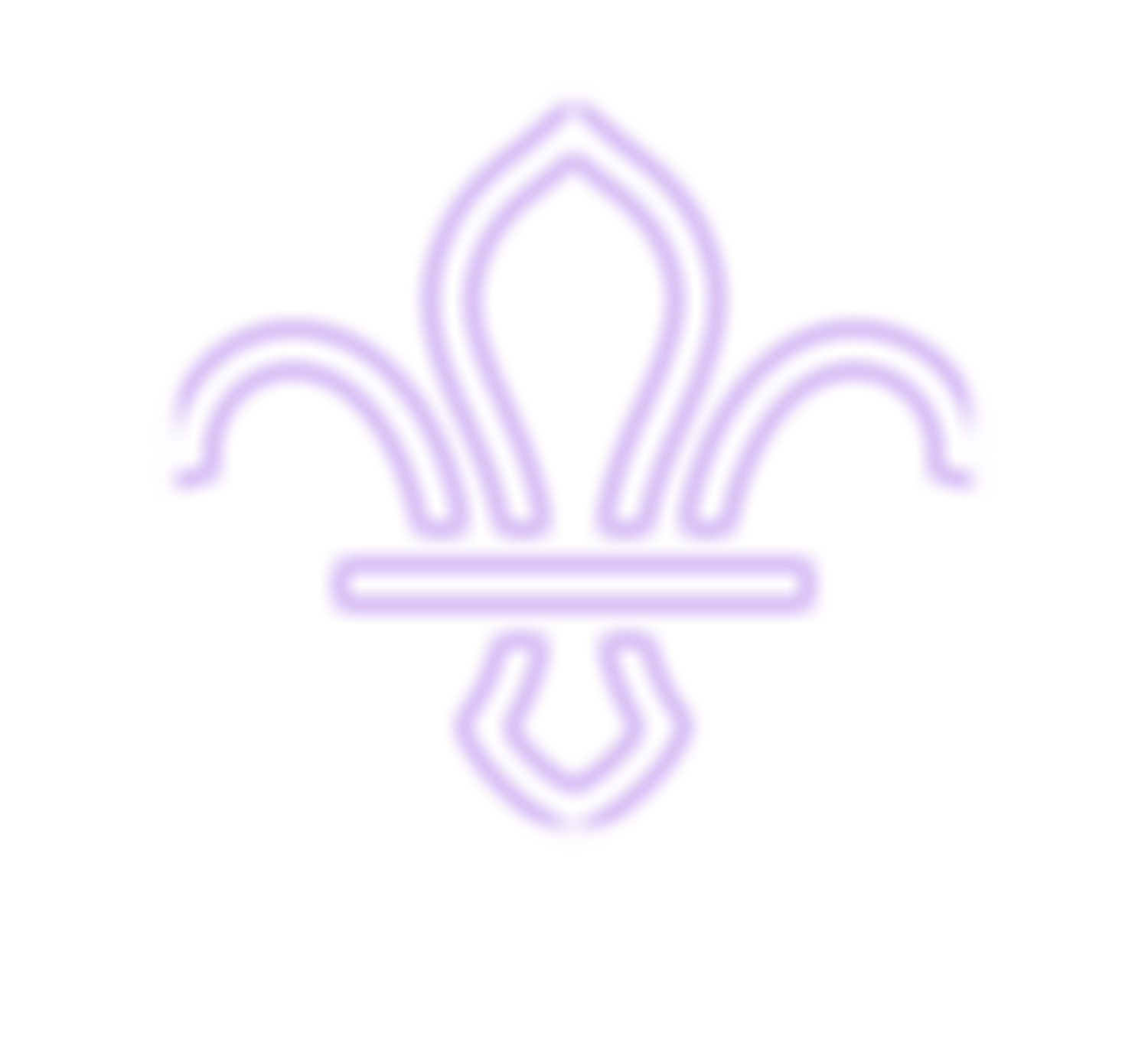 10Th Harpenden (Methodist) Scout Group | Charici