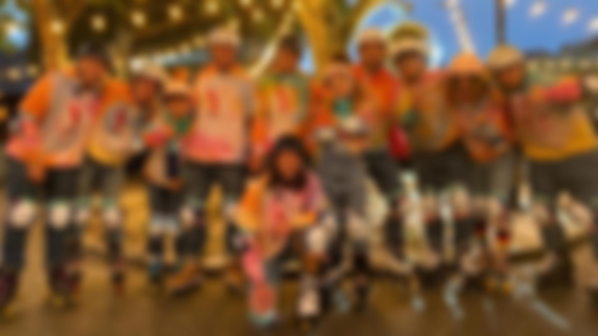 Hastings & Rother Ymca | Charici