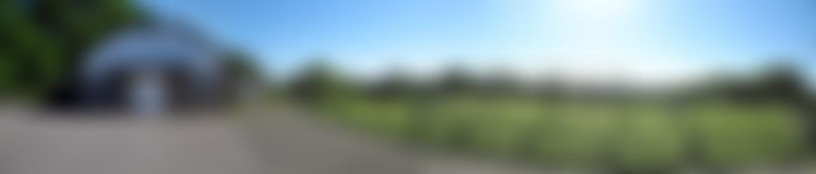 Mayfield Memorial Hall | Charici