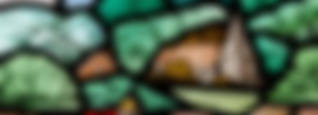 King George's Field, Mountfield | Charici