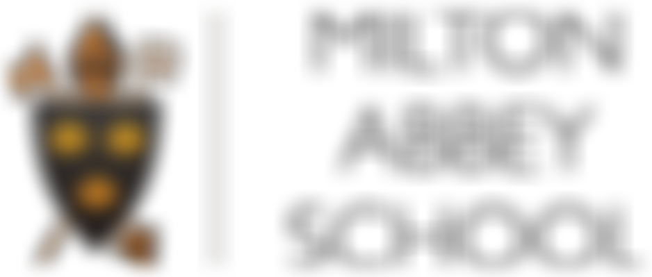 The Council Of Milton Abbey School Ltd | Charici