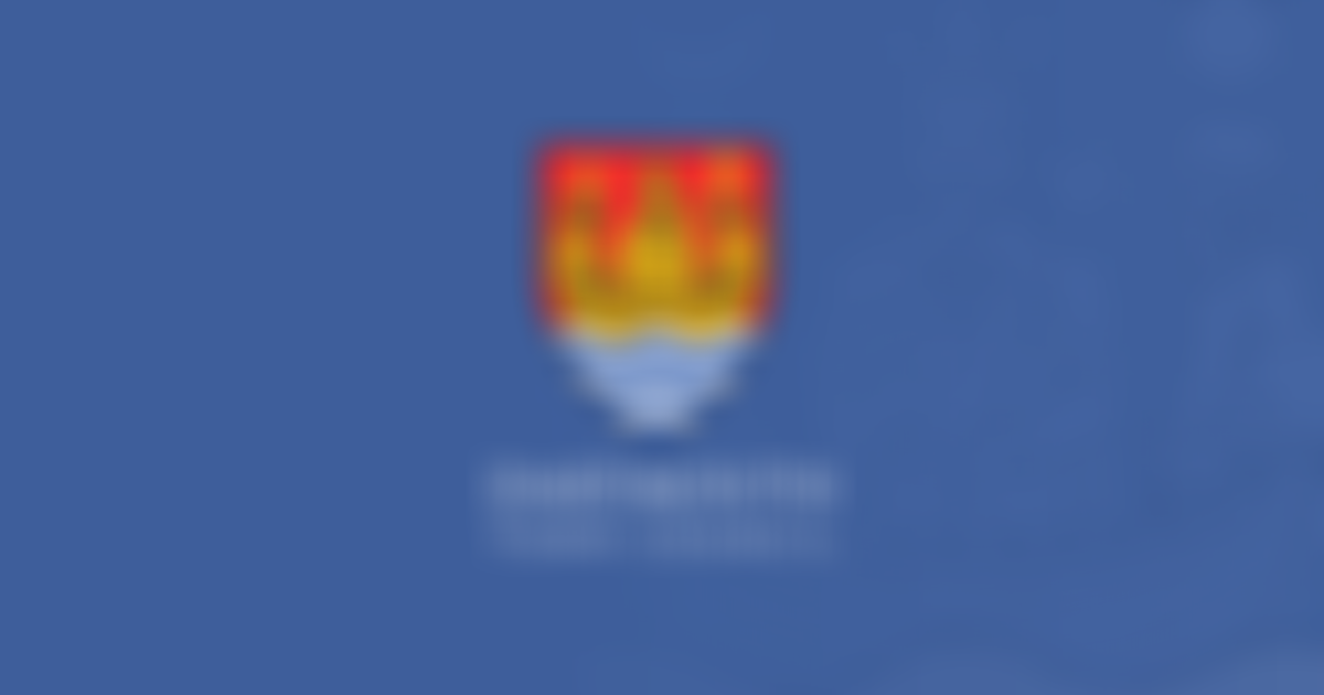 The Henley Library And Collection | Charici