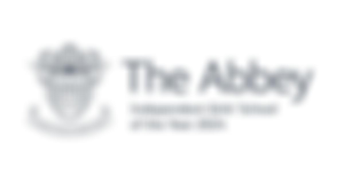 The Abbey School, Reading | Charici