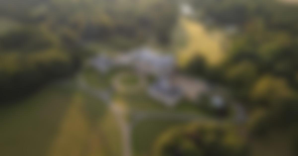 The Ditchley Foundation | Charici