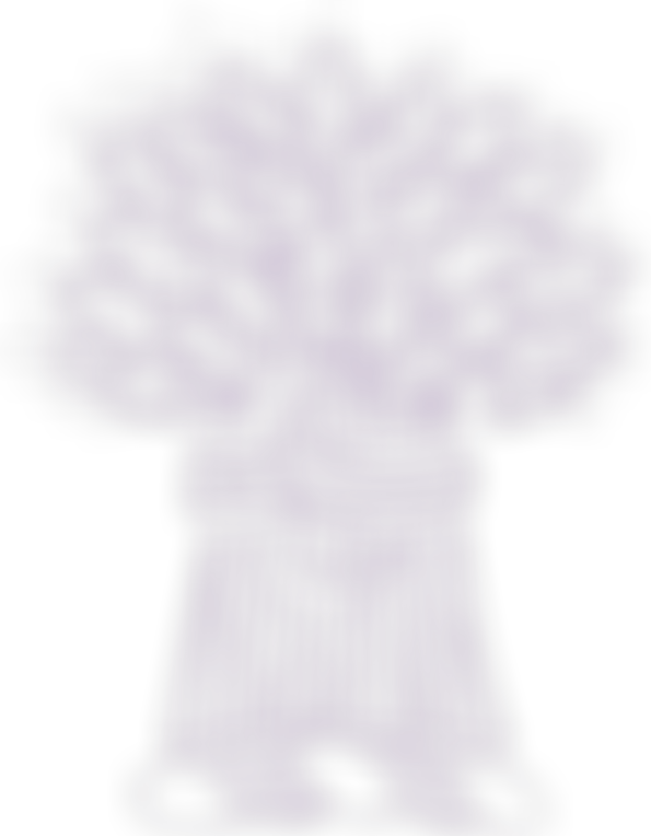 Aldwickbury School Trust Ltd | Charici