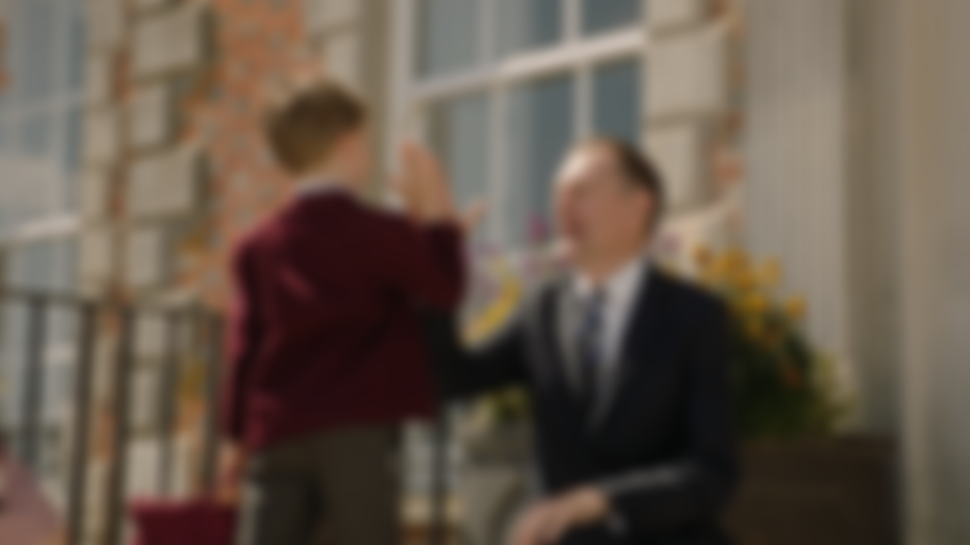 Beechwood Park School Limited | Charici