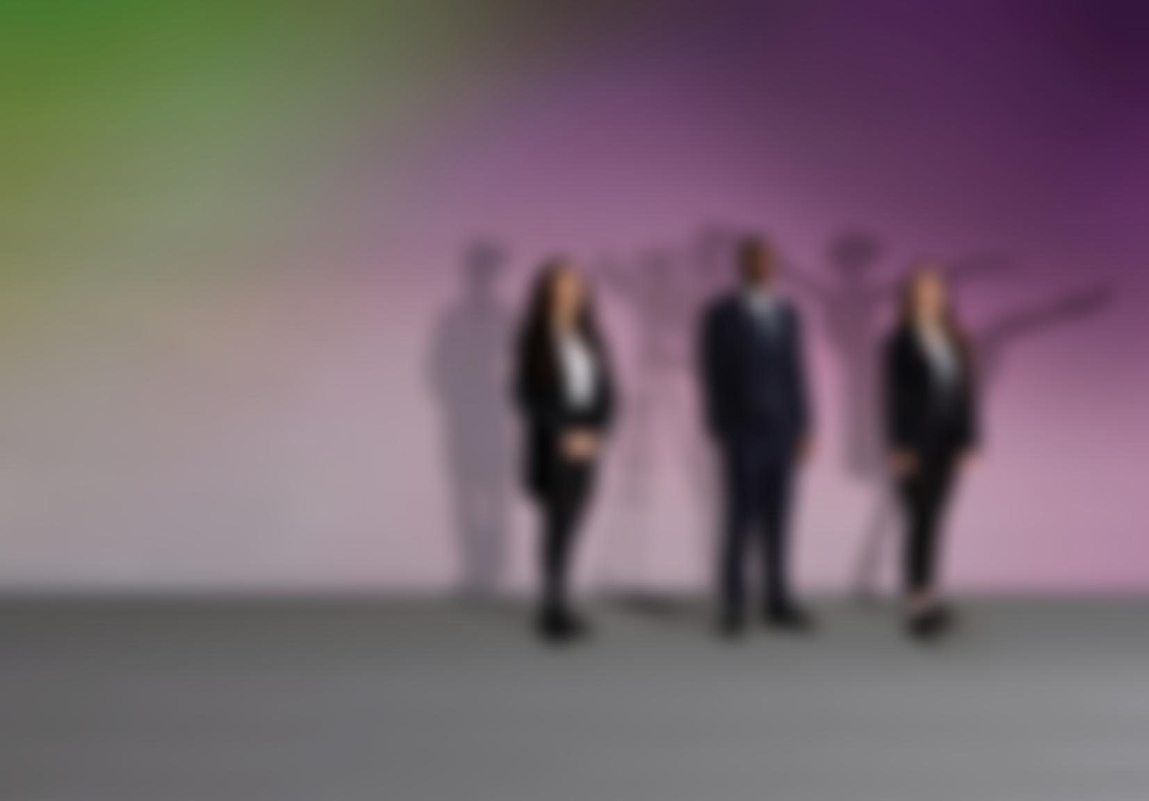 Box Hill School Trust Limited | Charici