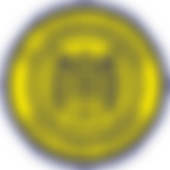 St John's Church Of England School | Charici