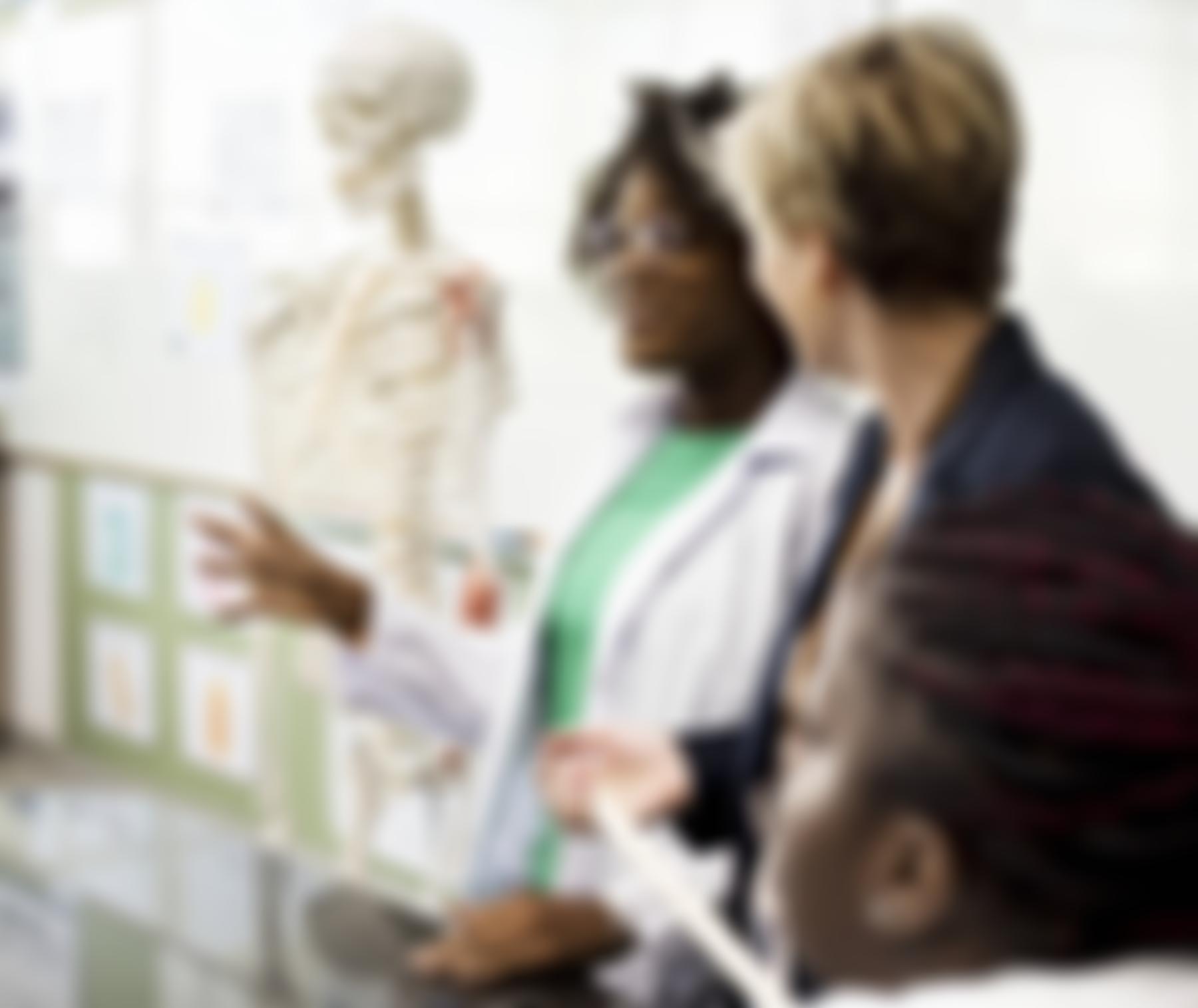 Bcno Limited | Charici