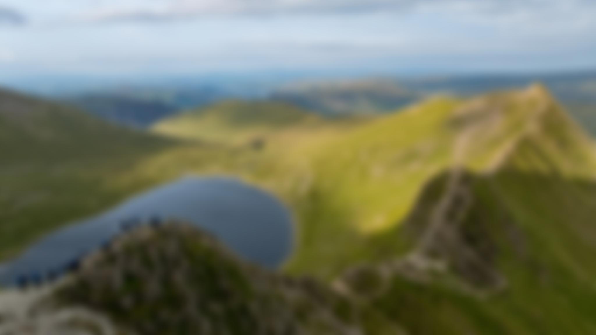 Outward Bound Global | Charici