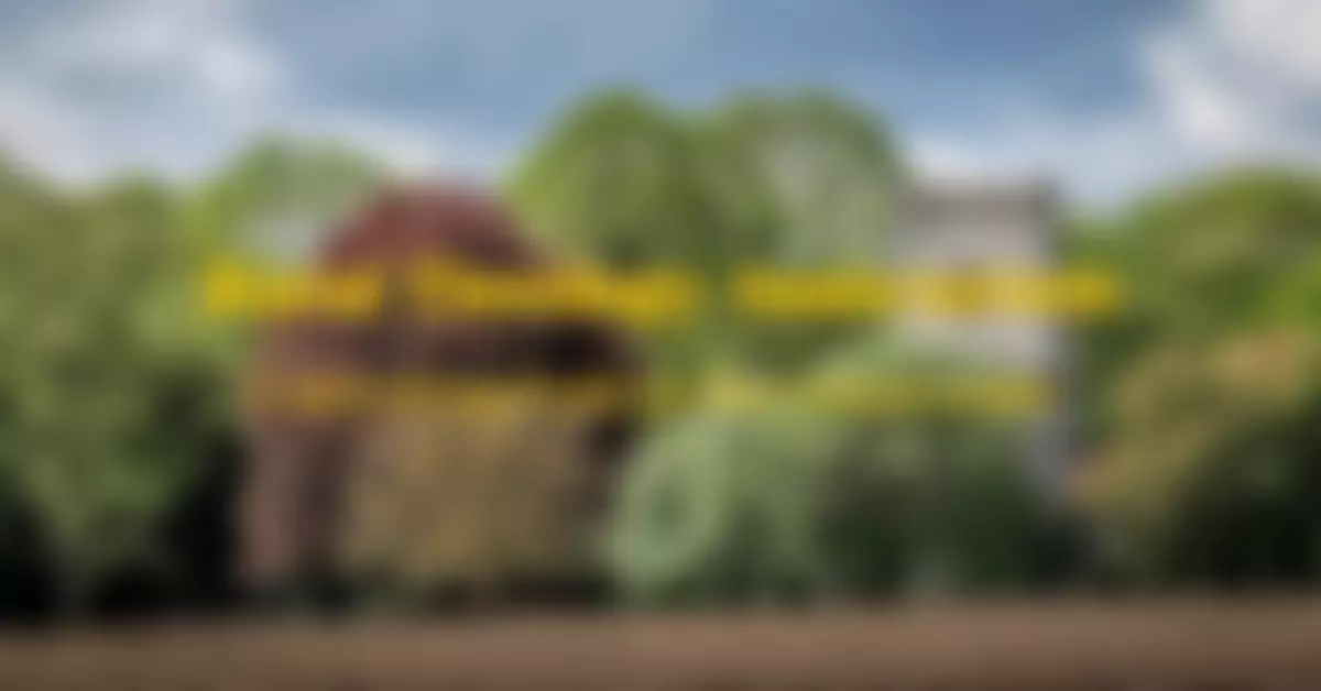 Rural Theology Association | Charici